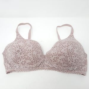 38D Adore Me Wireless Bra